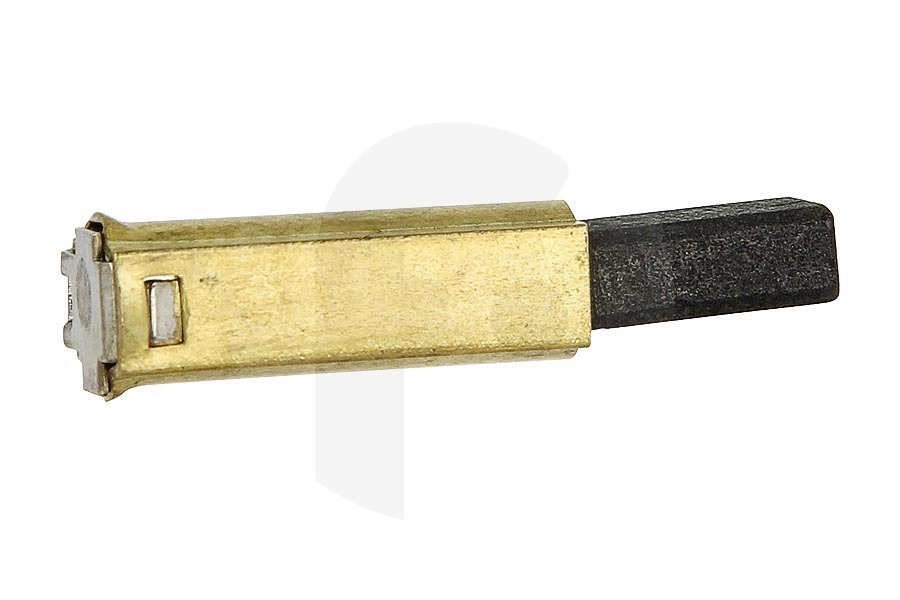 Dewalt Enrutador escobilla de carbón y soporte para herramientas eléctricas 248447-11