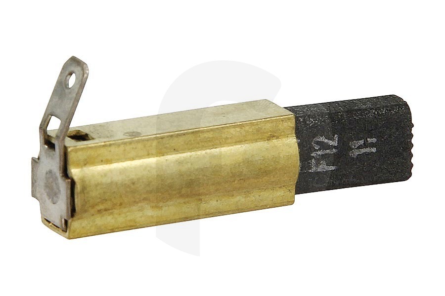 Dewalt Enrutador escobilla de carbón y soporte para herramientas eléctricas 248447-11
