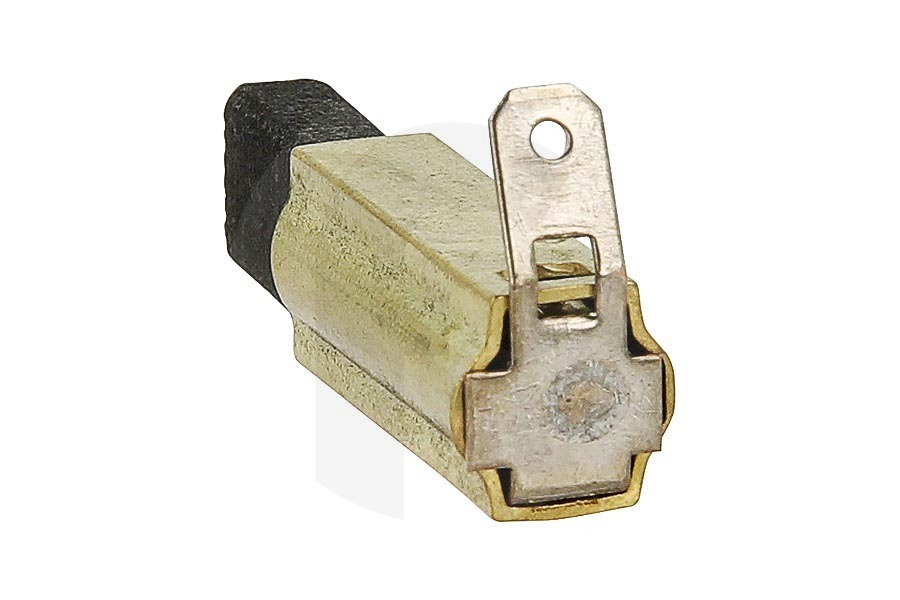 Dewalt Enrutador escobilla de carbón y soporte para herramientas eléctricas 248447-11