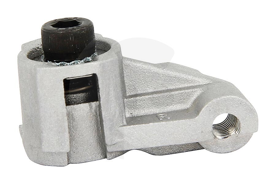 Black & Decker Sega multiuso DeWalt Morsetto destro per Sega combinata 368469-00