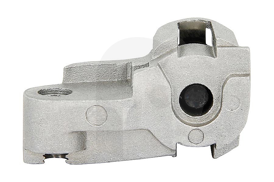 Black & Decker Sega multiuso DeWalt Morsetto destro per Sega combinata 368469-00