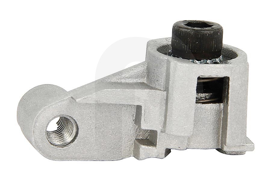 Black & Decker Sega multiuso DeWalt Morsetto destro per Sega combinata 368469-00