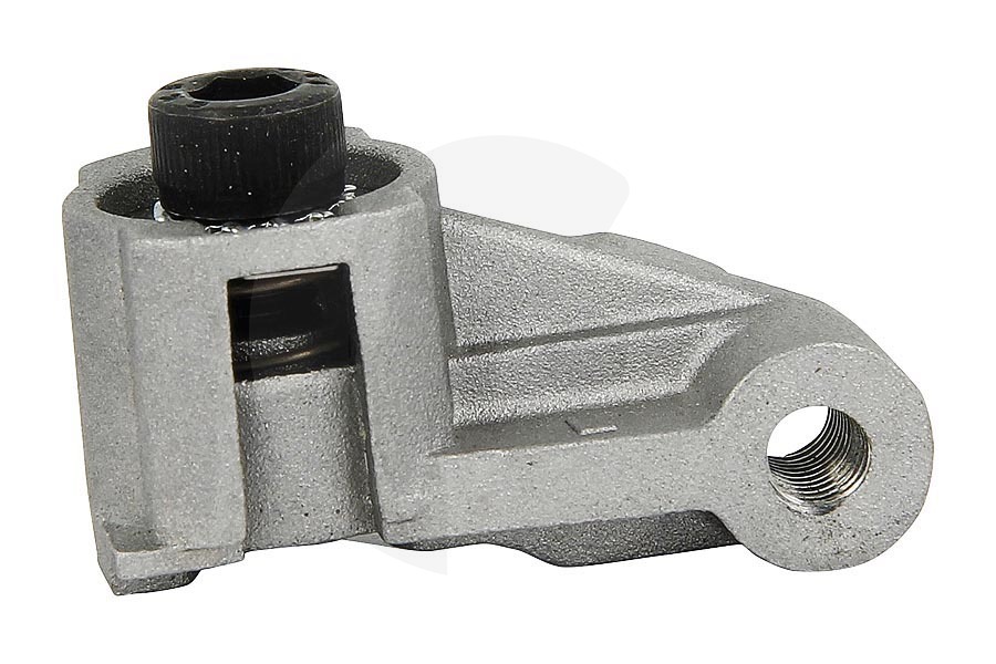 Black & Decker Sega multiuso DeWalt Morsetto Sinistro per Sega combinata 368470-00