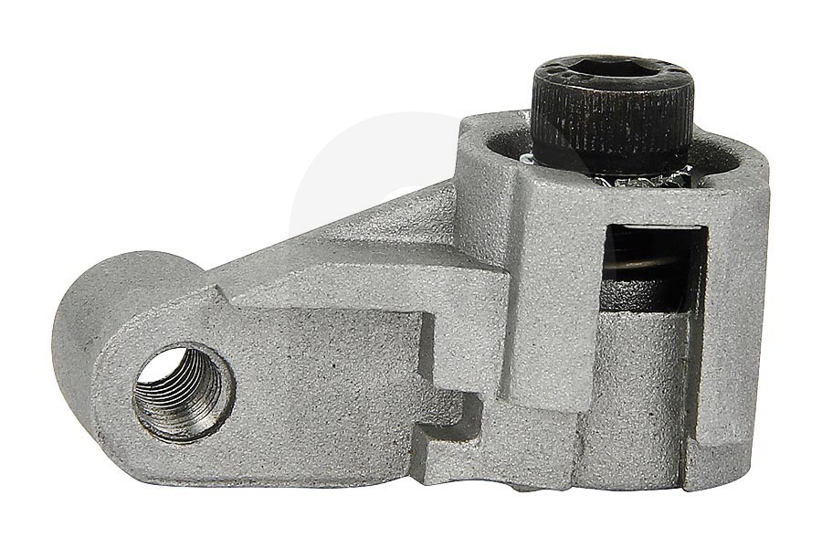 Black & Decker Sega multiuso DeWalt Morsetto Sinistro per Sega combinata 368470-00