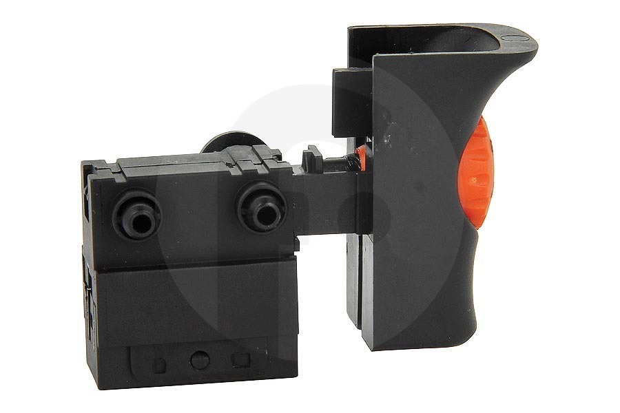 Black & Decker Trapano battente BLACK+DECKER interruttore per Trapano a percussione 492290-00
