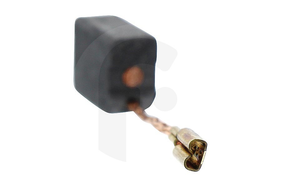 Devilbiss Amoladora angular Cepillo de carbón DeWalt para amoladora en ángulo 949646-02
