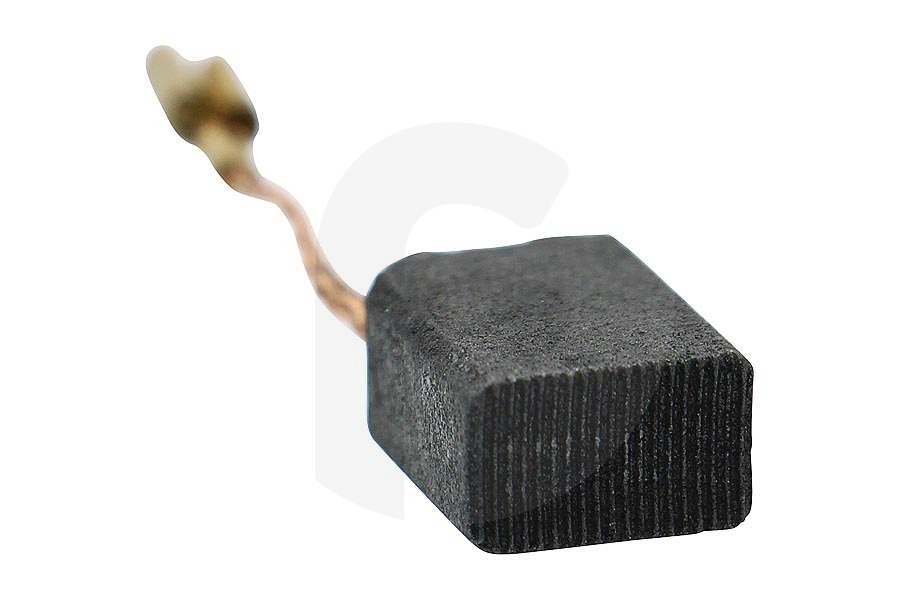Devilbiss Amoladora angular Cepillo de carbón DeWalt para amoladora en ángulo 949646-02