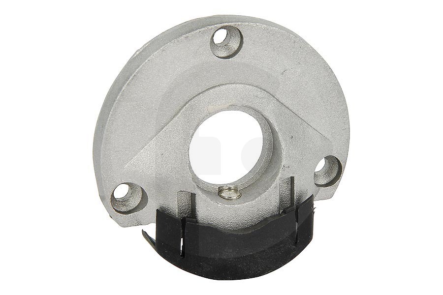 ELU 32661604 Enrutador DeWalt bloqueo del eje para el enrutador superior 326616-04 apto para entre otros DW620, DW621, DW621220