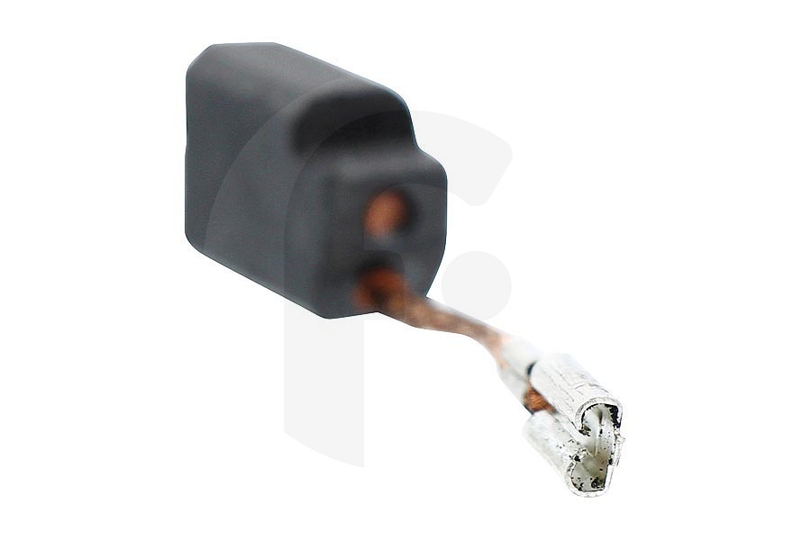Dewalt Amoladora angular Cepillo de carbón DeWalt para amoladora en ángulo 640491-03