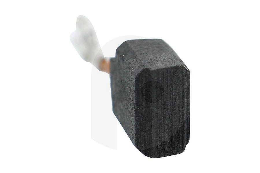 Dewalt Amoladora angular Cepillo de carbón DeWalt para amoladora en ángulo 640491-03