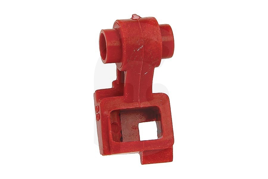 Dewalt Amoladora angular DeWALT brazo (soporte) escobilla de carbón para amoladora angular 64874300