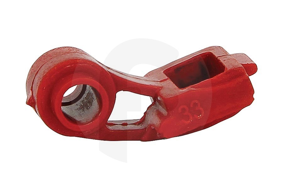 Dewalt Amoladora angular DeWALT brazo (soporte) escobilla de carbón para amoladora angular 64874300 apto para entre otros D28117, D28143, DWEN201