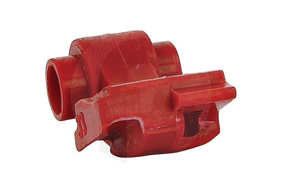 Dewalt Amoladora angular DeWALT brazo (soporte) escobilla de carbón para amoladora angular 64874300