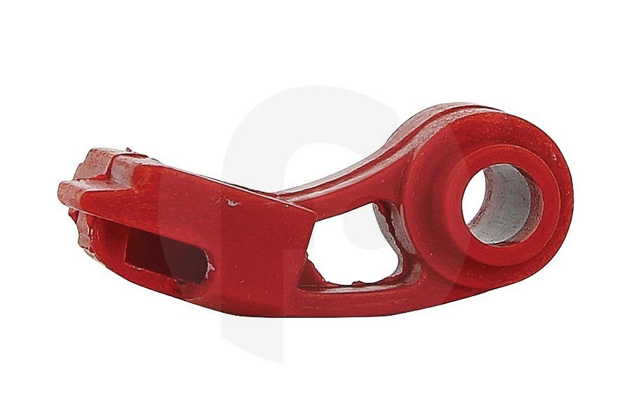 Dewalt Amoladora angular DeWALT brazo (soporte) escobilla de carbón para amoladora angular 64874300