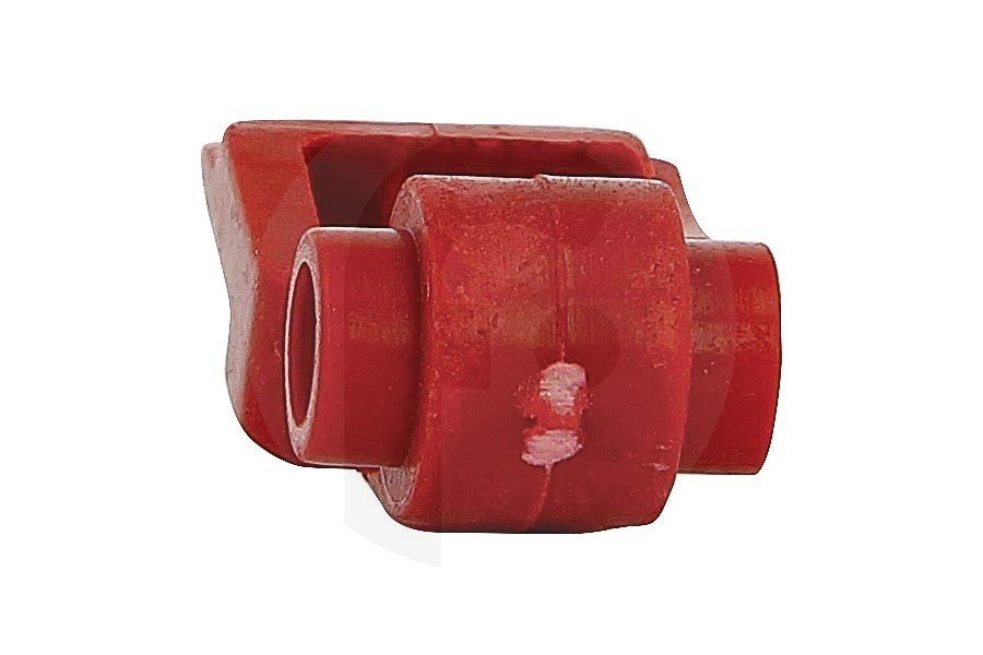 Dewalt Amoladora angular DeWALT brazo (soporte) escobilla de carbón para amoladora angular 64874300