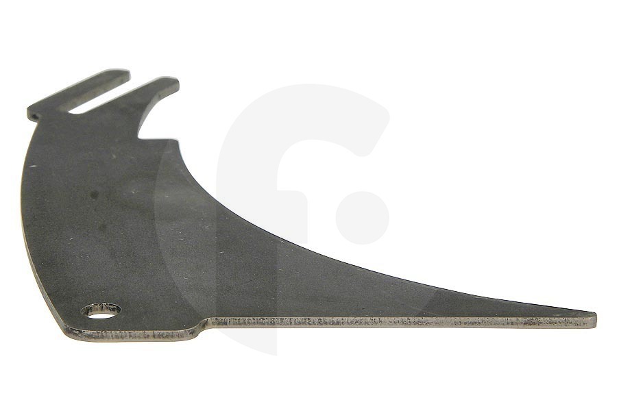 Dewalt Kappsäge DeWalt Klinge für Kappsäge 869096-00