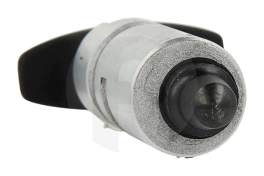 Dewalt Kappsäge DeWalt Verriegelungstift für Kappsäge 861084-00