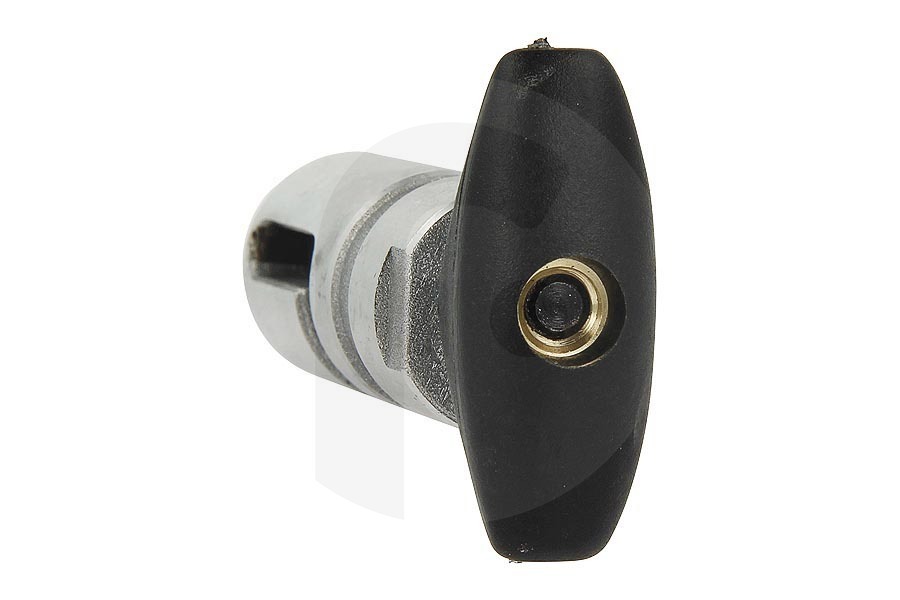 Dewalt Kappsäge DeWalt Verriegelungstift für Kappsäge 861084-00