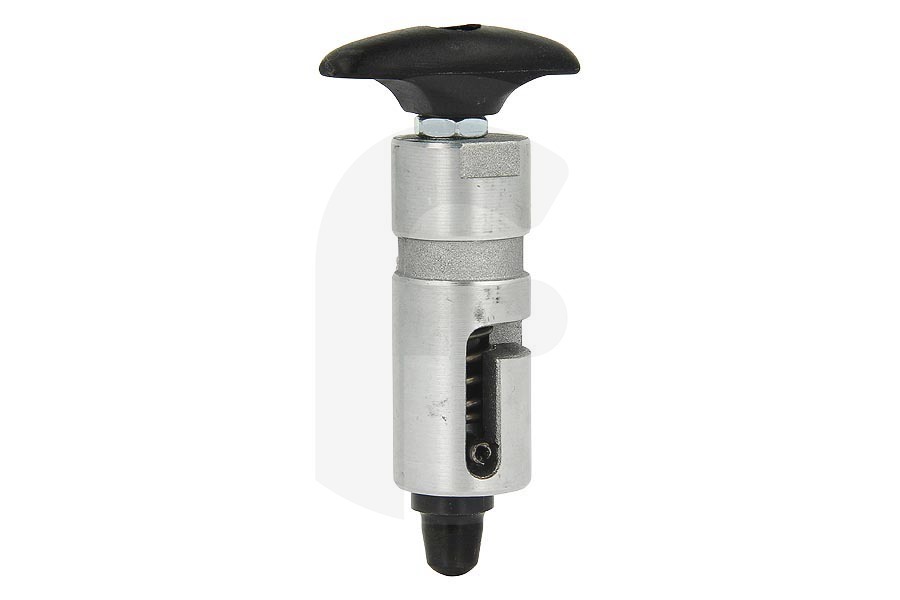 Dewalt Kappsäge DeWalt Verriegelungstift für Kappsäge 861084-00