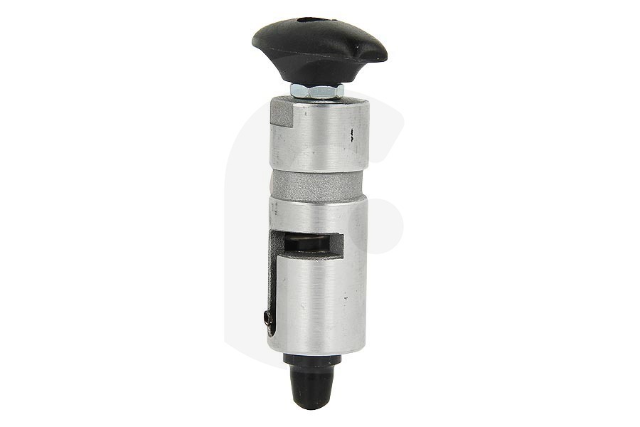 Dewalt Kappsäge DeWalt Verriegelungstift für Kappsäge 861084-00