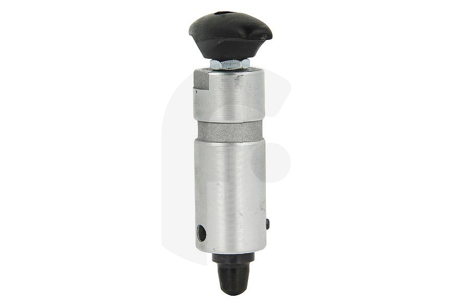 Dewalt Kappsäge DeWalt Verriegelungstift für Kappsäge 861084-00