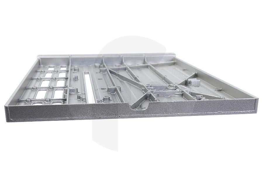Dewalt Tronzadora Mesa DeWalt para acortar la sierra N114229
