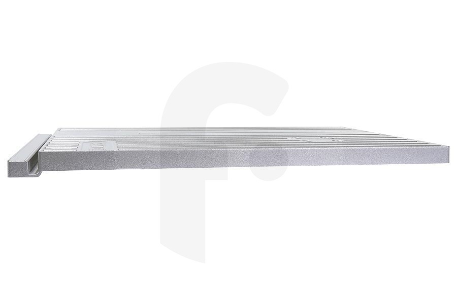 Dewalt Tronzadora Mesa DeWalt para acortar la sierra N114229