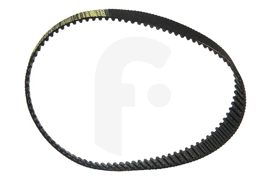 Dewalt Cepillo Cinta DeWalt para cepilladora 579600-00