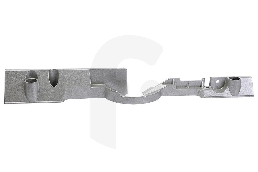 Berner Tronzadora DeWALT Guía para herramientas eléctricas N783370