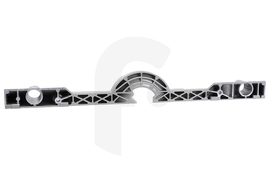 Berner Tronzadora DeWALT Guía para herramientas eléctricas N783370
