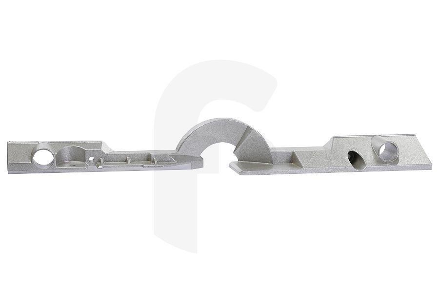 Berner Tronzadora DeWALT Guía para herramientas eléctricas N783370
