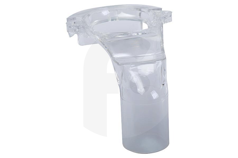 Dewalt Fresatrice verticale Corpo per Fresatrice 329839-00