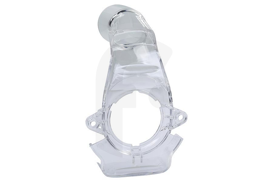 Dewalt Fresatrice verticale Corpo per Fresatrice 329839-00