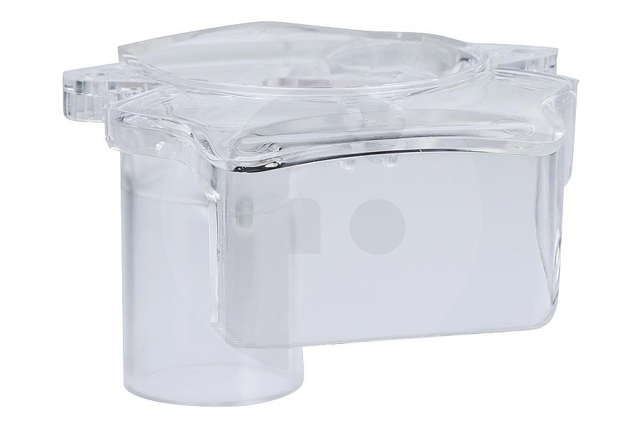 Dewalt Fresatrice verticale Corpo per Fresatrice 329839-00