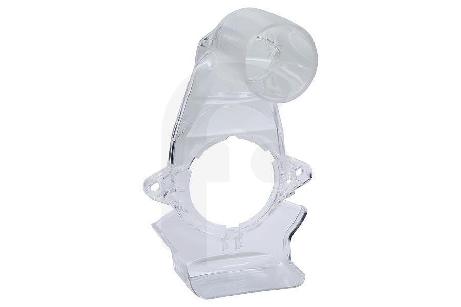 Dewalt Fresatrice verticale Corpo per Fresatrice 329839-00
