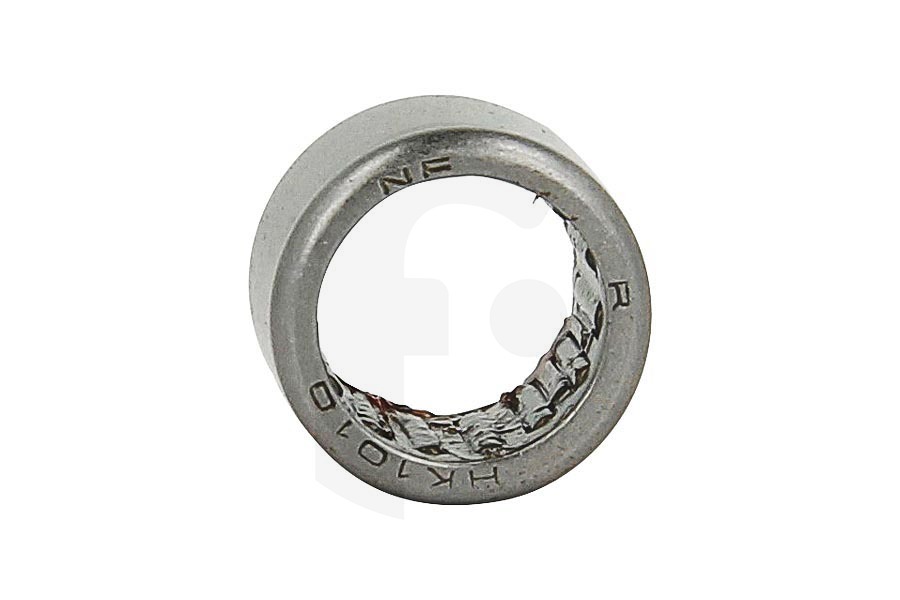 ELU Amoladora angular Rodamiento para herramientas eléctricas 330004-06