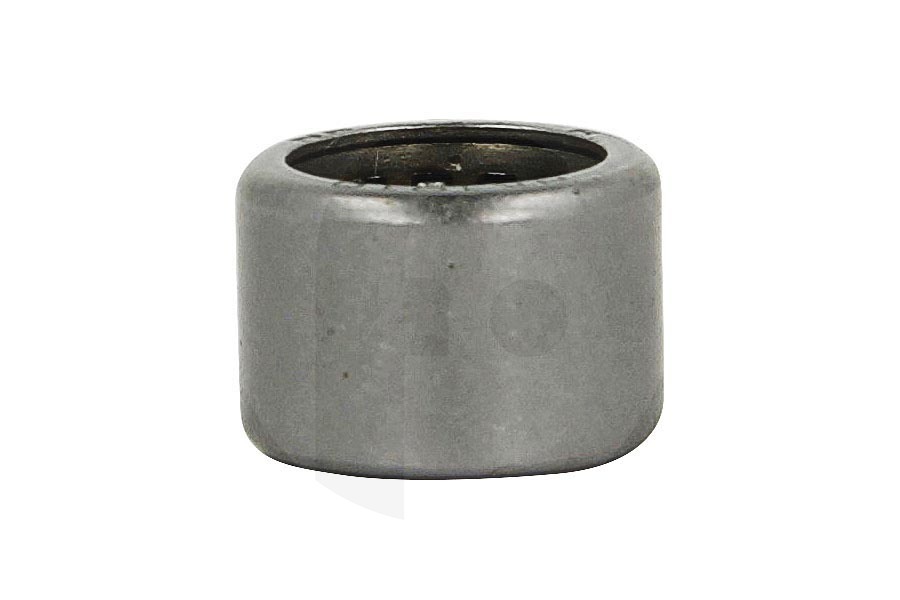 ELU Amoladora angular Rodamiento para herramientas eléctricas 330004-06 apto para entre otros DCH323, DW368, PL42