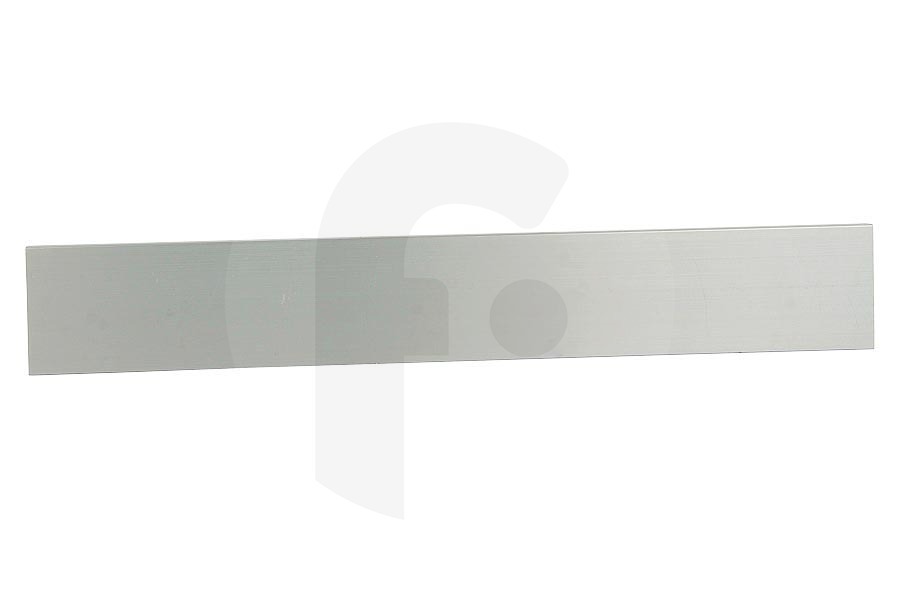 Wuerth Tronzadora Guía DeWALT para acortar la sierra 868743-02 apto para entre otros DW771, DCS777, DW770GP