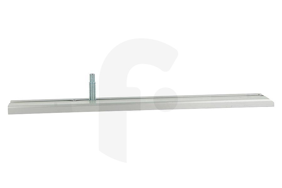 Berner Tronzadora Guía DeWALT para acortar la sierra 868743-02