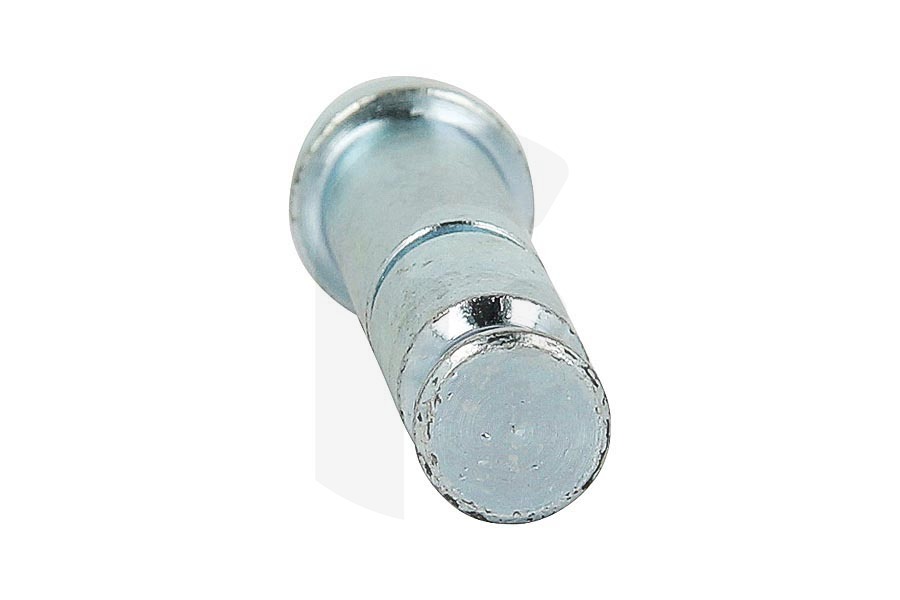 Black & Decker Tronzadora DeWalt Pin para acortar la sierra 649653-00