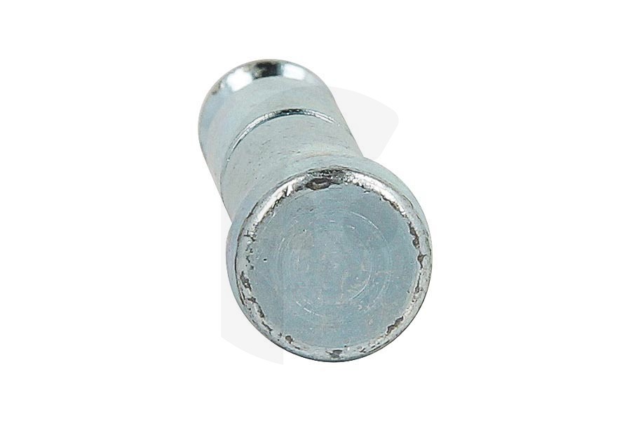 Black & Decker Tronzadora DeWalt Pin para acortar la sierra 649653-00
