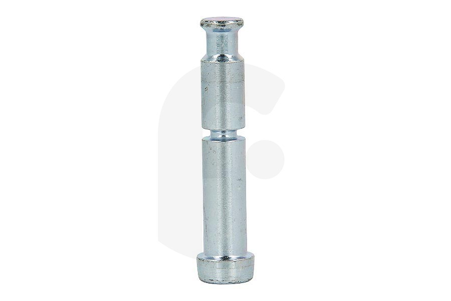 Black & Decker DeWalt Tronzadora Pin para acortar la sierra 649653-00 apto para entre otros D27111, D27112