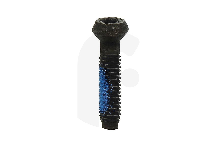 O.e.m Trapano Vite per Utensili elettrici 149518-01 adatto a tra cui BDK148, EPC14L, DC750