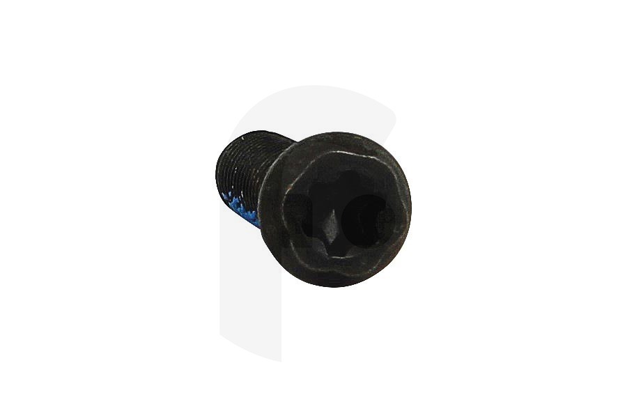 Dewalt Taladro tornillo para herramientas eléctricas 149518-01