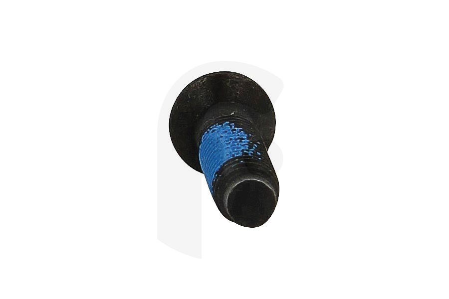 Dewalt Taladro tornillo para herramientas eléctricas 149518-01