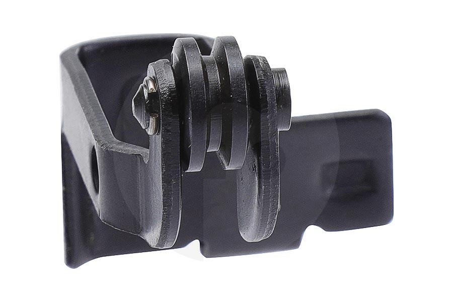 Black & Decker Seghetto alternativo Roller per Sega 90545786