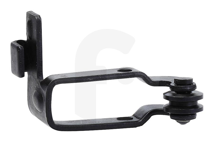 Black & Decker Seghetto alternativo Roller per Sega 90545786