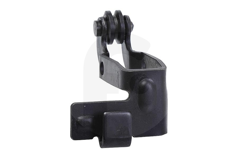Black & Decker Seghetto alternativo Roller per Sega 90545786