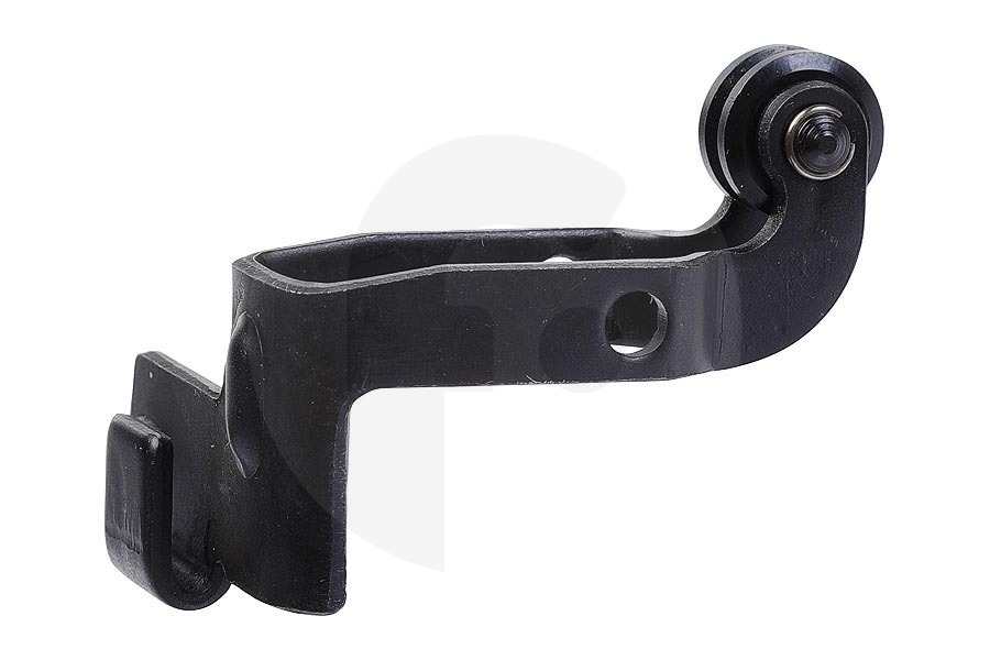 Black & Decker Seghetto alternativo Roller per Sega 90545786