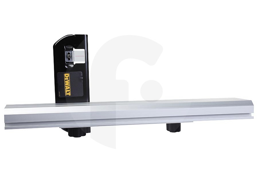 Dewalt Tronzadora DeWalt Guía para acortar la sierra 611713-01